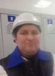 Yuriy, 40, Slonim