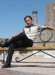 Nuraddin, 37 лет, Toshkent