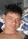 Григорий, 45 лет, Звенигород
