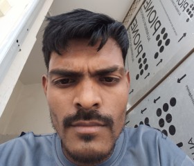 सितारामजाटावत सि, 27 лет, Jaipur