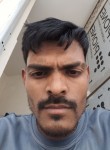 सितारामजाटावत सि, 27 лет, Jaipur