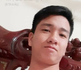 Thắng , 23 года, Thành Phố Nam Định