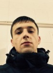 Артур, 29 лет, Кемерово