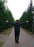 Роман, 52 года, Красноярск