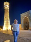 OLYa, 50, Novodvinsk