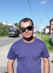 Игорь, 35 лет, Ульяновск