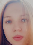 Ekaterina, 25  , Moscow