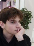 Карен, 18 лет, Москва