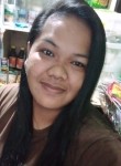 Mary jean Daquia, 29 лет, Maynila