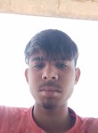 SaifAii, 18 лет, Gorakhpur (Haryana)