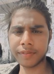 Anuj Bhai, 18 лет, Agra