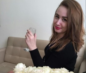 Екатерина, 28 лет, Андреаполь