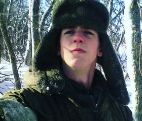 Алексей, 27 лет, Кантемировка