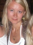 Anna, 40, Nizhniy Novgorod