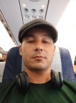 Kamol, 27, Saint Petersburg