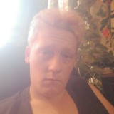 Keith, 21  , Westonaria