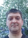 Pavel, 45, Tashtagol