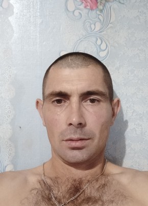 Дмитрий, 38, Россия, Людиново