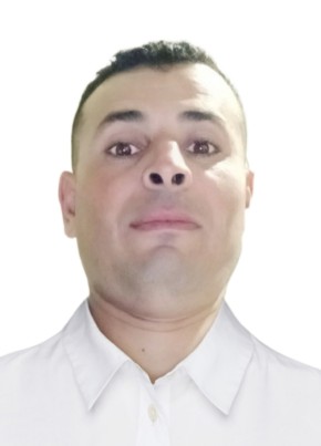 Karim из San José (Alajuela) 40 лет