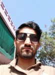 Sameer Ansari, 25 лет, Jaipur
