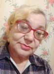 Valentina, 73, Votkinsk
