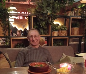 Dmitriy, 51, Sergiyev Posad