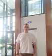 Дима