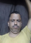Man69mon, 39 лет, Bhubaneswar