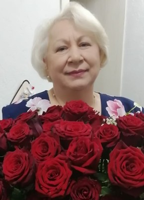Татьяна