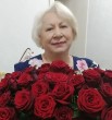 Татьяна