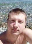 Андрей, 32 года, Донецьк