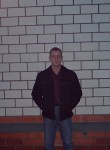Александр, 39 лет