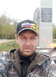 Sergey, 37, Nizhniy Novgorod