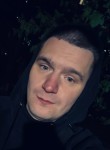 Sashka, 32, Krasnoyarsk