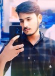 Pawan Singh, 19 лет, Gwalior