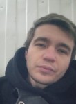 Александр, 23 года, Белореченск
