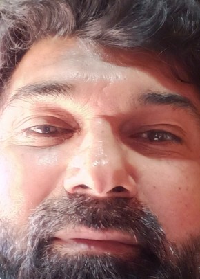 Naeem, 39, پاکستان, اسلام آباد