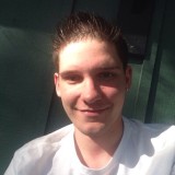 Tony, 30  , Oakdale (State of Minnesota)