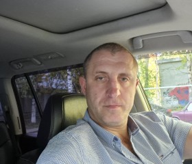 Vasya, 43, Syktyvkar