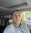 Вася