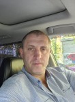 Вася - Ухта