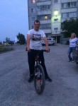 Иван, 34 года, Назарово