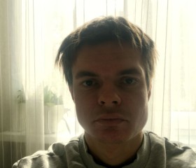 Олег, 31 год, Горад Мінск