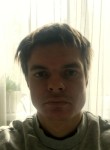 Oleg, 30  , Minsk