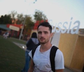 Алексей, 31 год, Рославль