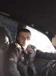 Dima, 37  , Ulyanovsk