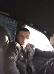 Дима - Ульяновск