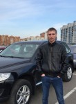 Георгий, 30 лет, Ачинск