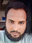 Azad Ahmed, 29 лет, ঢাকা