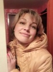 Мария, 25 лет, Харків